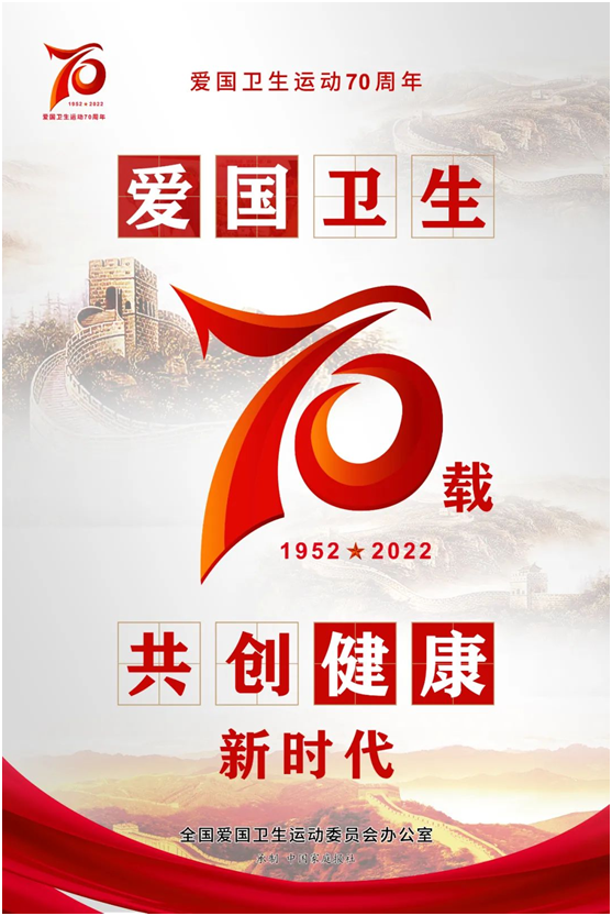 QQ圖片20220427143854.png